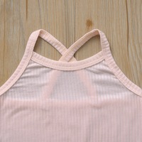 uploads/erp/collection/images/Baby Clothing/Childhoodcolor/XU0399192/img_b/img_b_XU0399192_3_VkSJwhlE_vu3hAfotSQNniP1MrrszOuJ